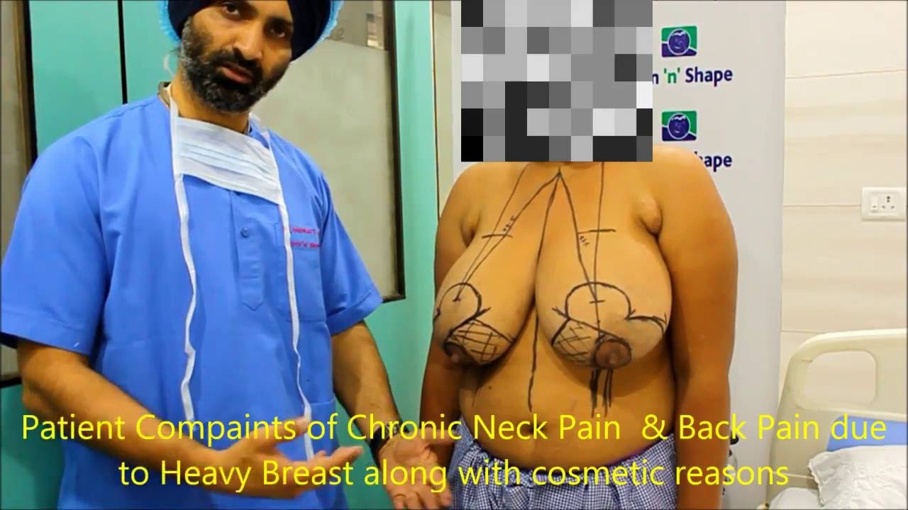 caroline hoke add Indian Big Breast Video photo