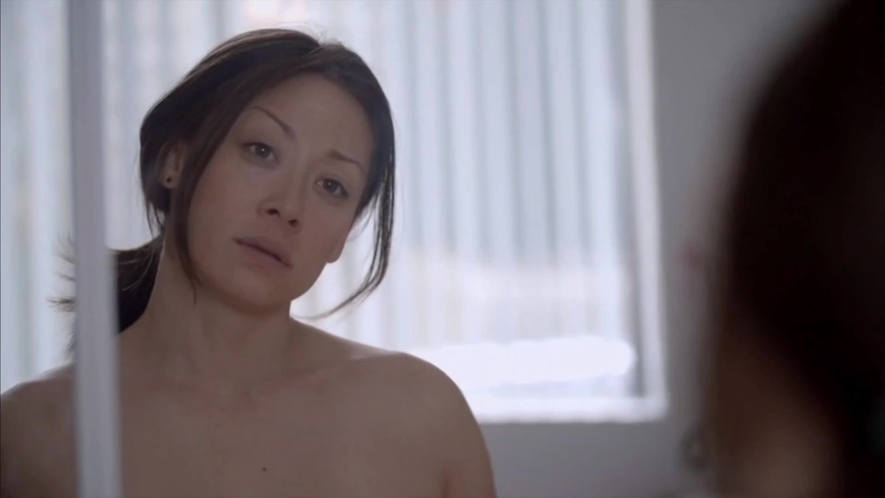 black cartel add Fiona Rene Nude photo