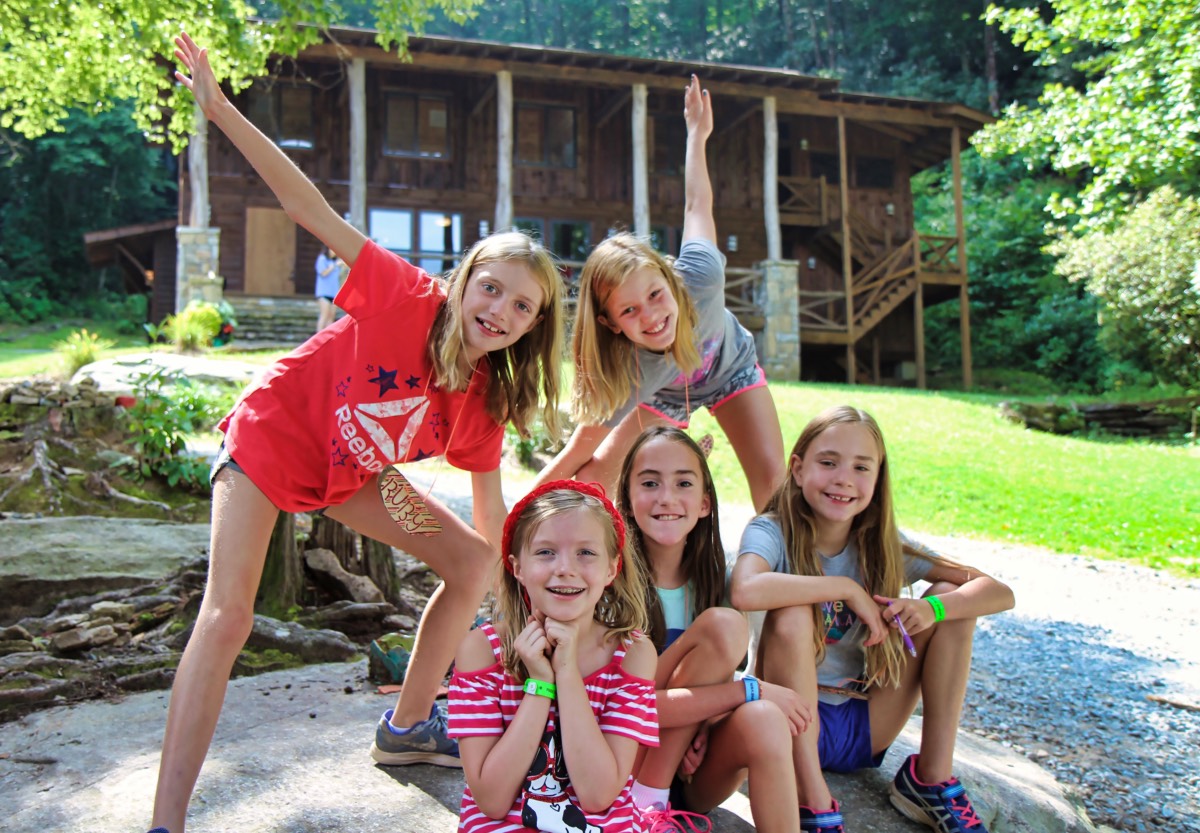 barry loder add Family Nude Camp Pictures photo