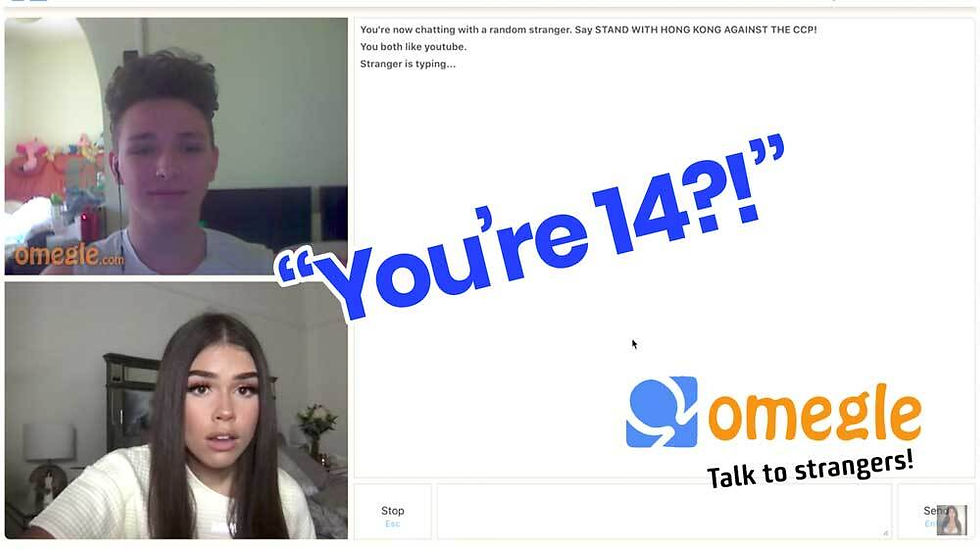 Omgele Porn 11165