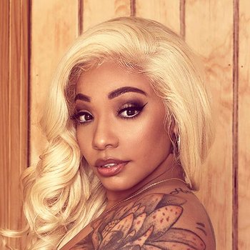 dondon madera add Chelas Way Nude photo