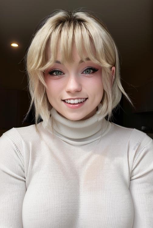 daniel aurisch add Sabrinabanks Nude photo
