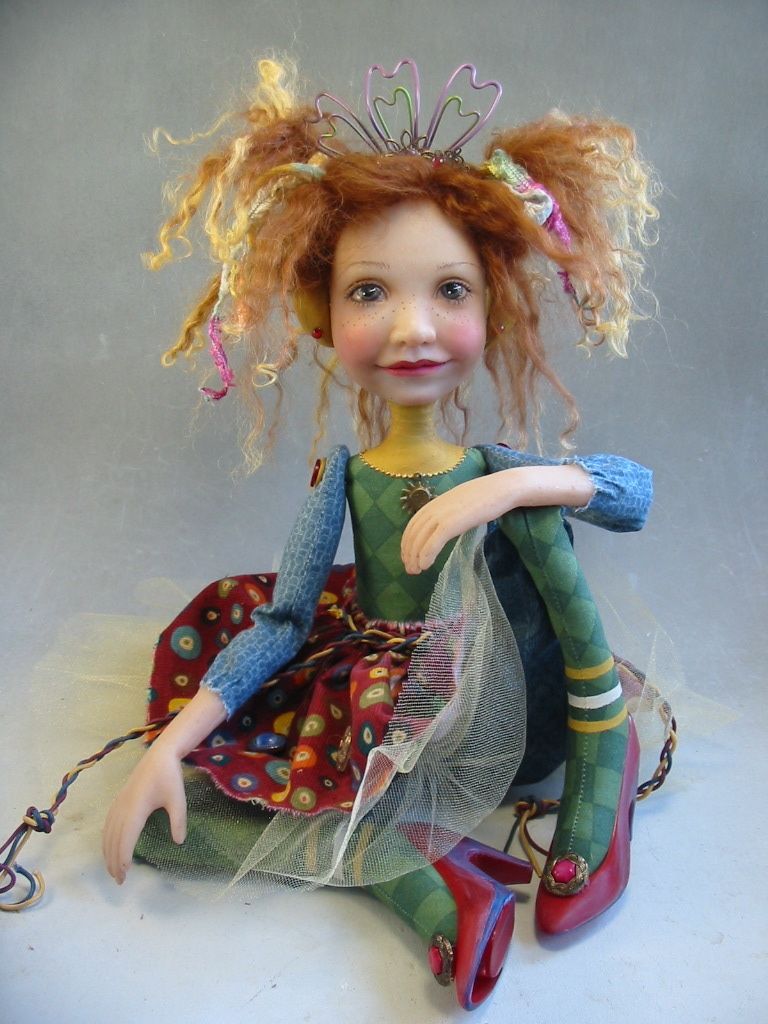 chase neff add Mattie Doll Porn photo