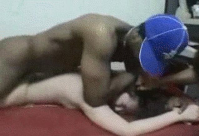 barbara hanrahan add Japanese Rough Anal photo