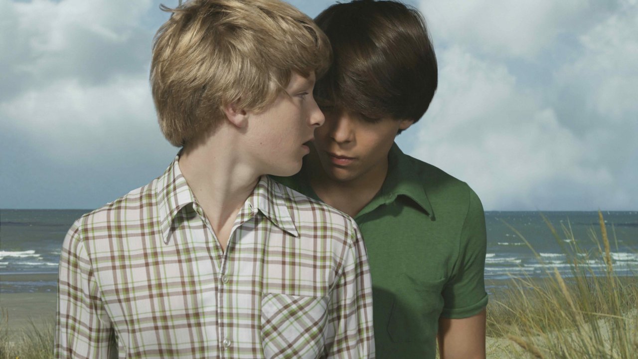 d m add Twinks Cinema photo