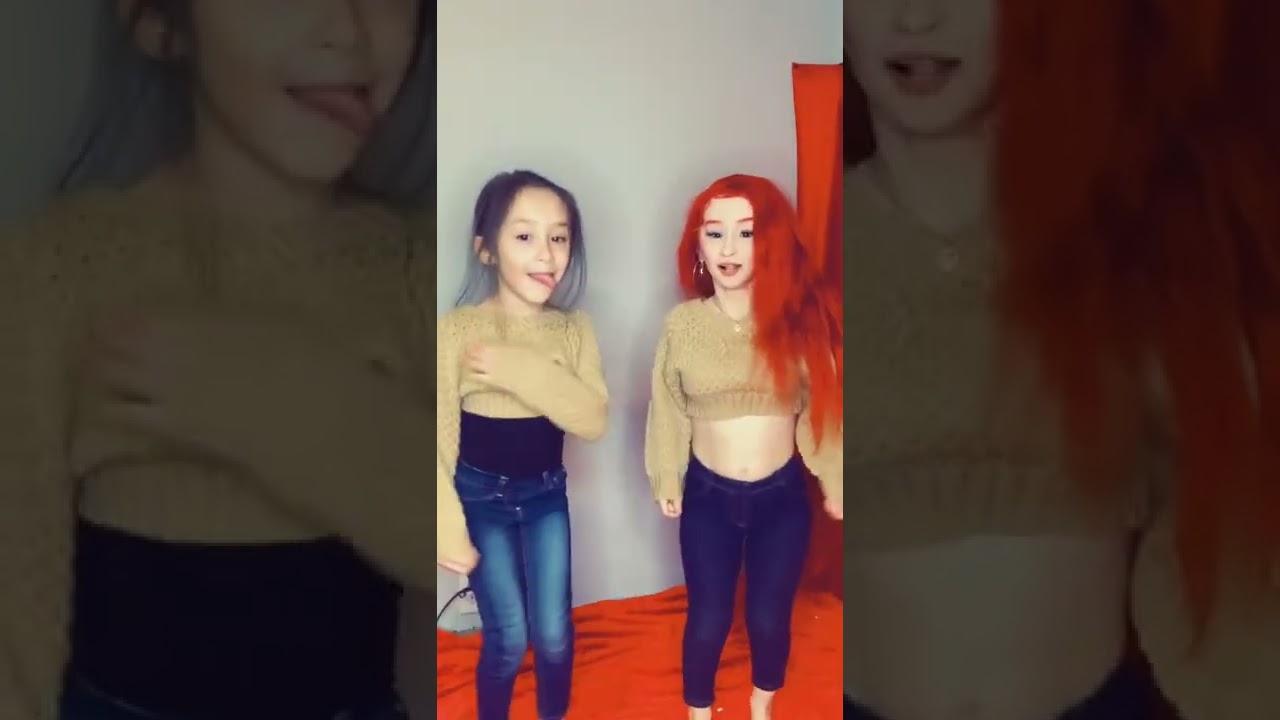 ashraff kamal add Tiny Texie Sex photo