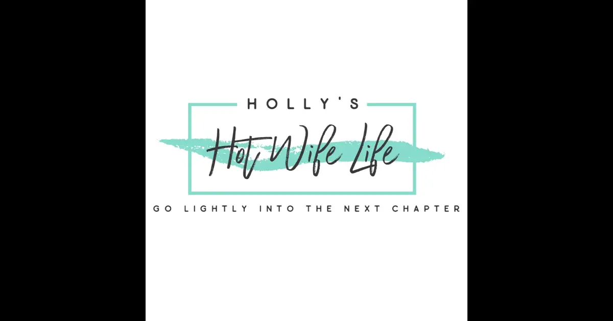 Holly Hotwifelife 1840