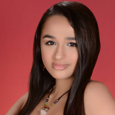 alix holcomb add Jill Rose Mendoza photo