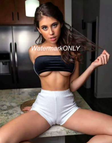 aldo manriquez add Violet Summers Sexy photo