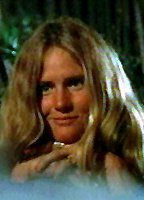 annie stewart add Susan Backlinie Naked photo