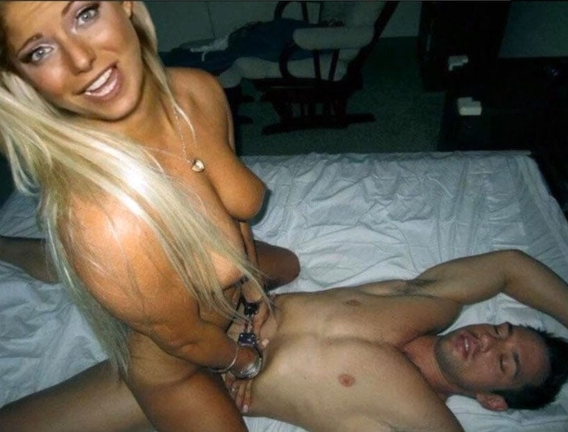 ahmad bibo add Leaked Sextapes Videos photo