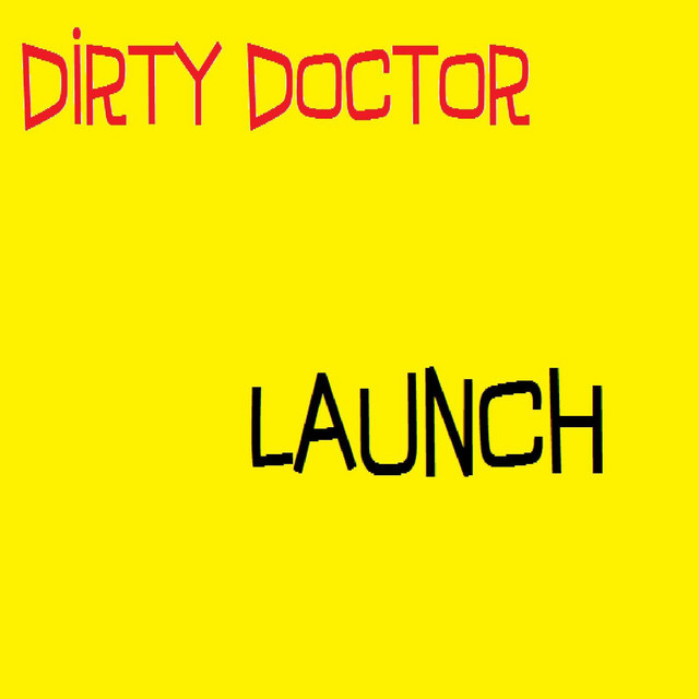 david uphill add Dirty Doctor Com photo