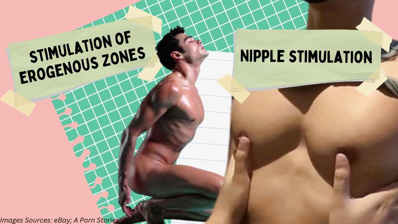 daniel royal add Hypno Porn Stories photo
