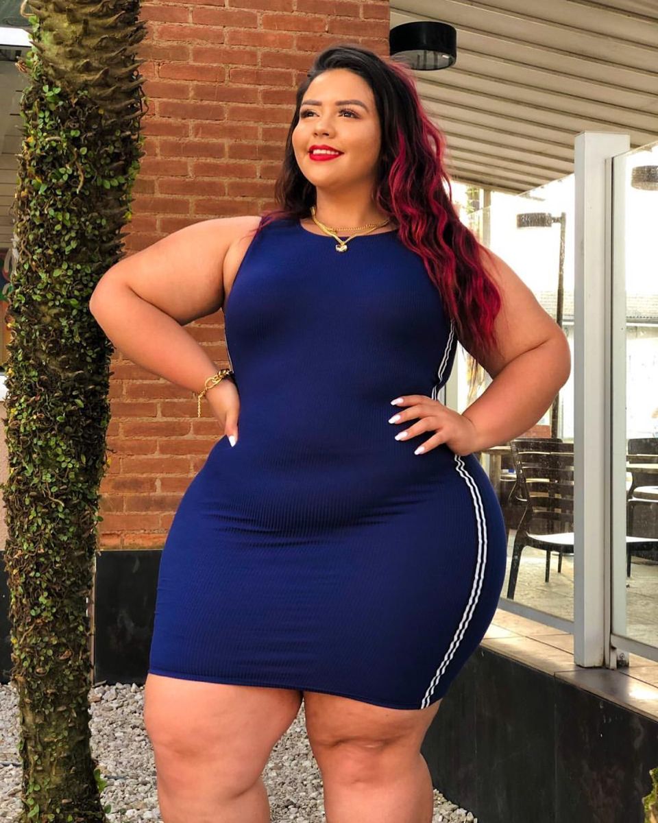 adeline costa add Curvy Sharon 42hh photo