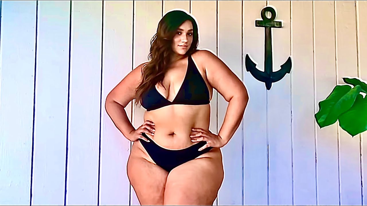 Erica Lauren Bbw 7354