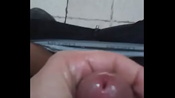deepanshu sn add Cumming In Her Hands photo