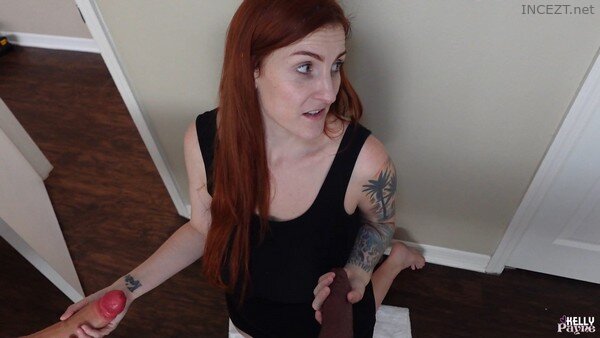 Kelly Payne Pov 12890