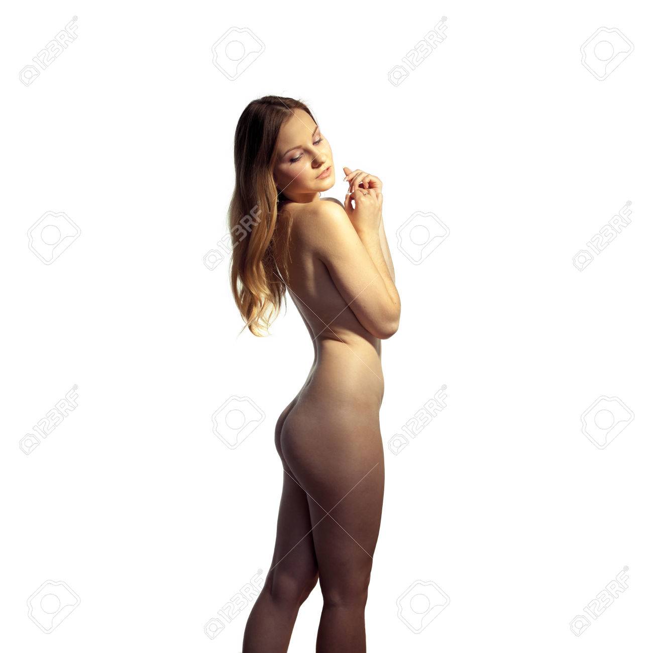 abii starr add Females With No Clothes On photo
