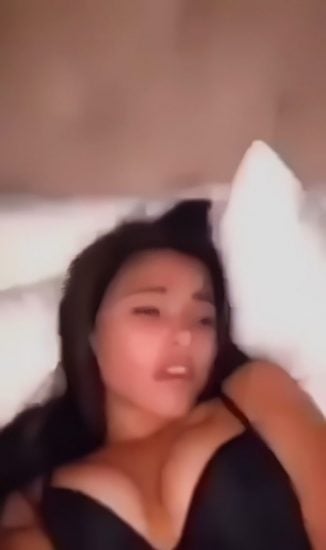 claire guillemin add Madison Beer Onlyfans Leaked photo