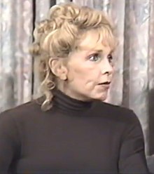 carmine carpanzano add Stella Stevens Nude photo