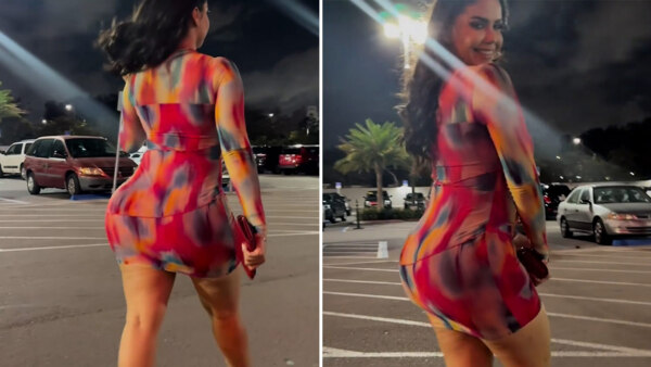 Jessenia Rebecca Onlyfans Leaked 10224