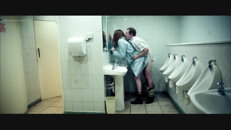 caren tan add Karen Gillan Nuda photo