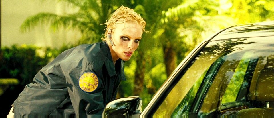 breno aguiar add Kate Nauta Movies And Tv Shows photo