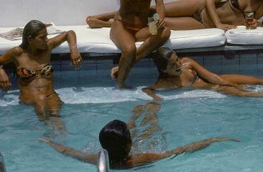 cassidy webster add Brazilian Family Nudists photo