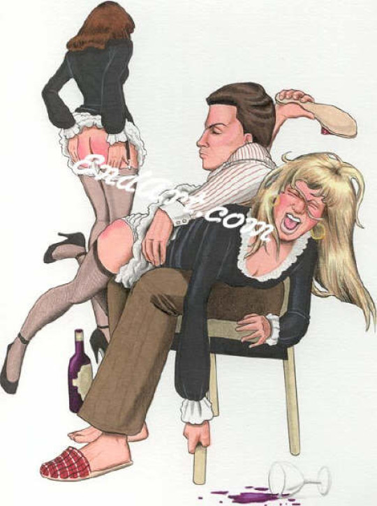 dinesh kori add Cartoon Spanking Videos photo