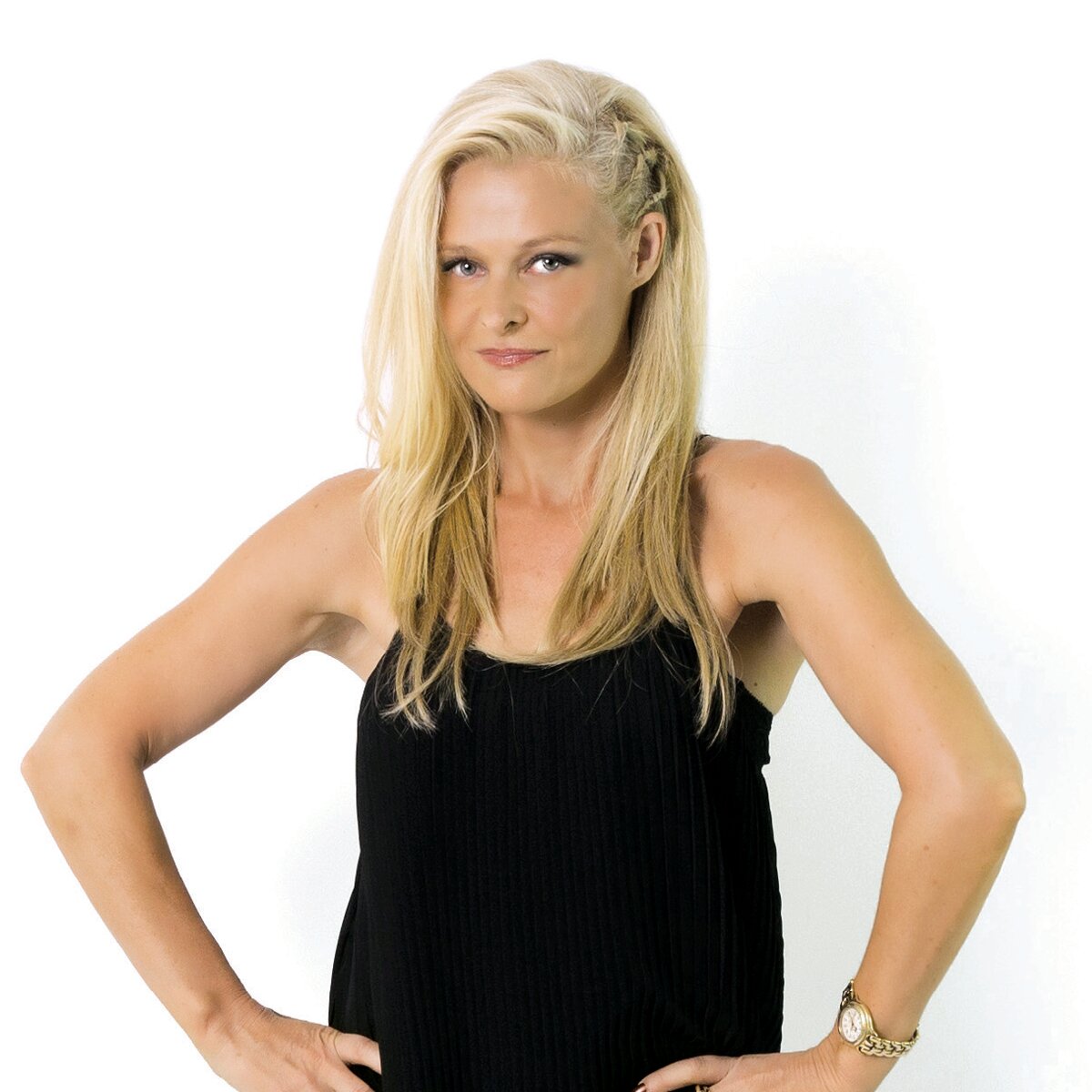 candy bulloch add Luci Power Milf photo