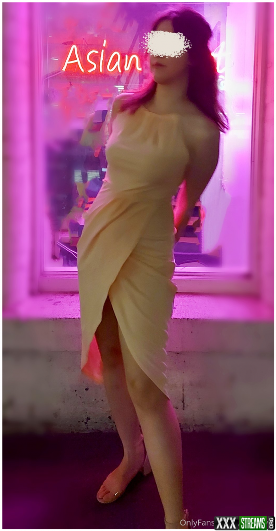 brooke iarussi add Yumi Onlyfans photo