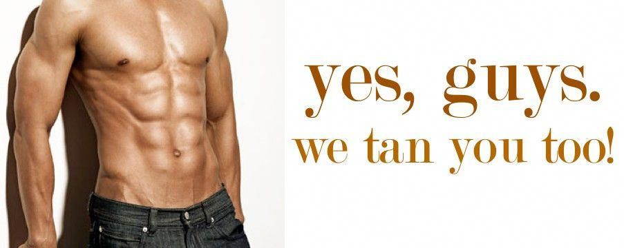 ajay johal add Men Tanning Nude photo