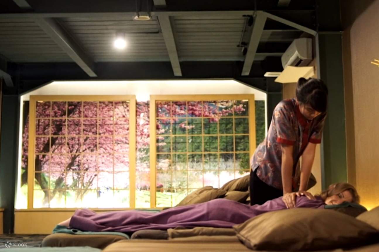 alfredo garcia garcia add Family Massage Porn photo