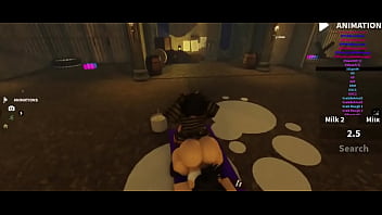 abi jennings add Roblox Femboy Porn photo