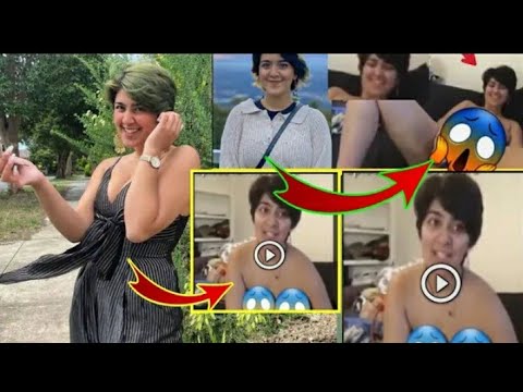 ahmed nano add Moose Jattana Nudes photo