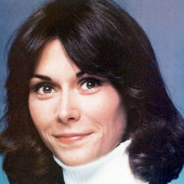 boerhan tea add Kate Jackson Nude photo