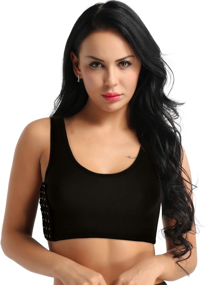 david latchman add Flat Chested Lesbian Porn photo