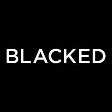 danielle berends add Blcked Raw photo