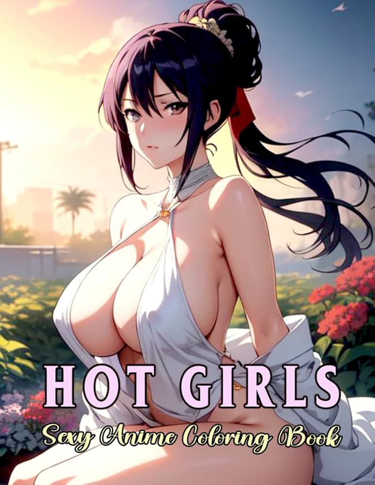 chong yee yong add Sexyanime Porn photo