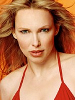 bobbie strickland add Cynthia Lamontagne Movies And Tv Shows photo