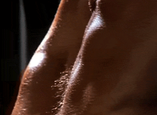 aludra santos add Women Mastrubating Men photo