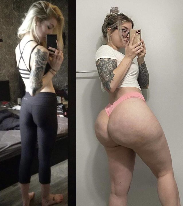 Jenn Bretty Porn 18252