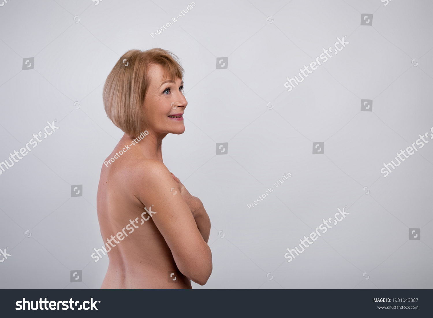 chip houston add Beautiful Nude Mature Ladies photo