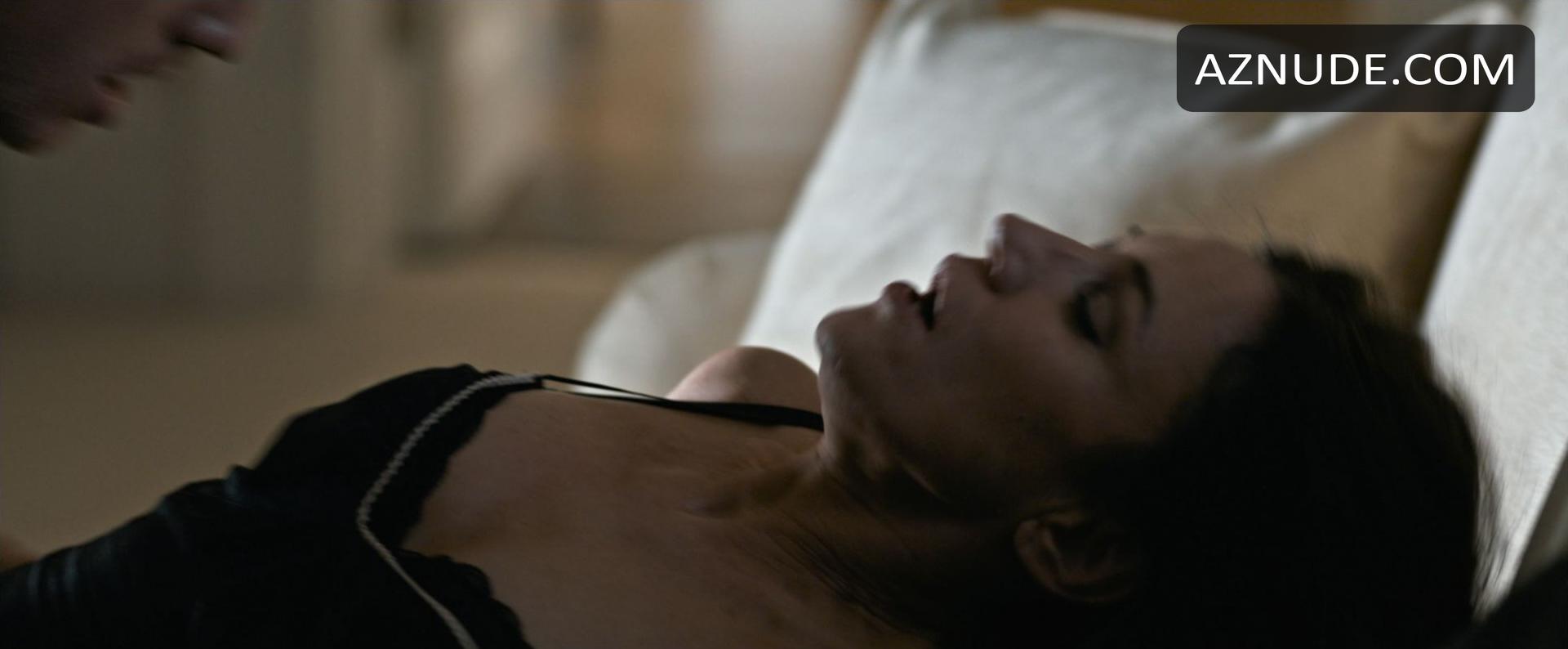 bhaumik patel add Orla Brady Naked photo