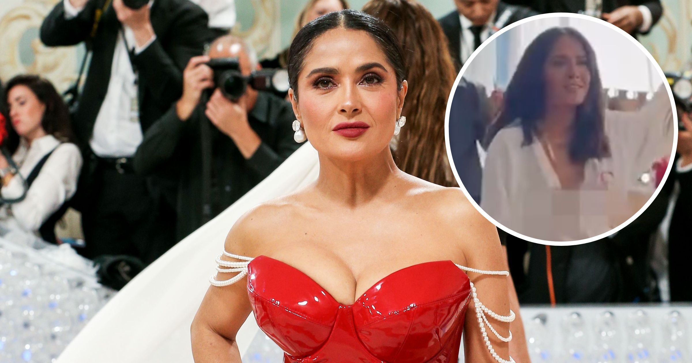 devidas salgaonkar add Hot Nip Slip photo