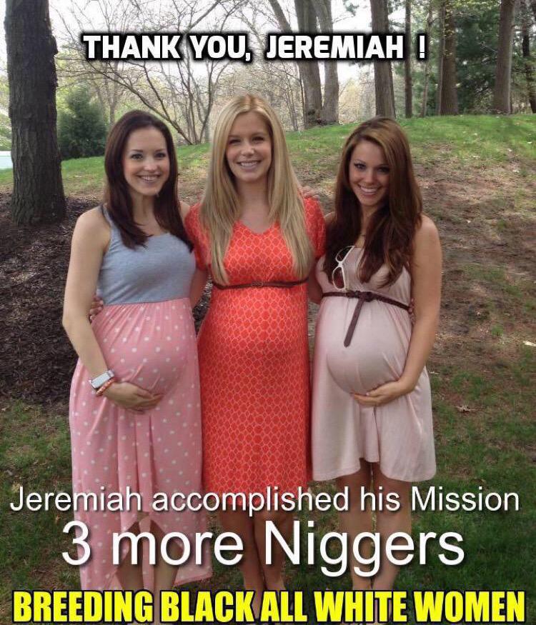 bonnie welsh add Wife Got Blacked photo