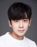 daud hamzah add Kim Soo Ah photo