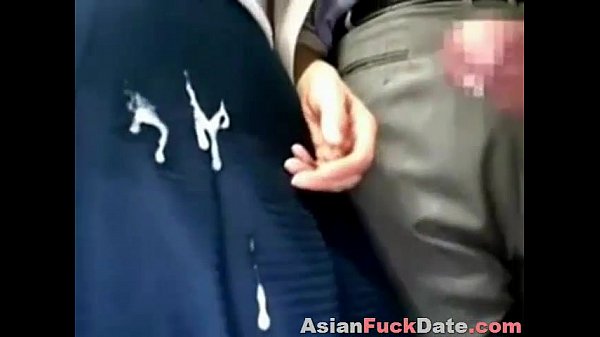 anne coulter add Public Bus Handjob photo