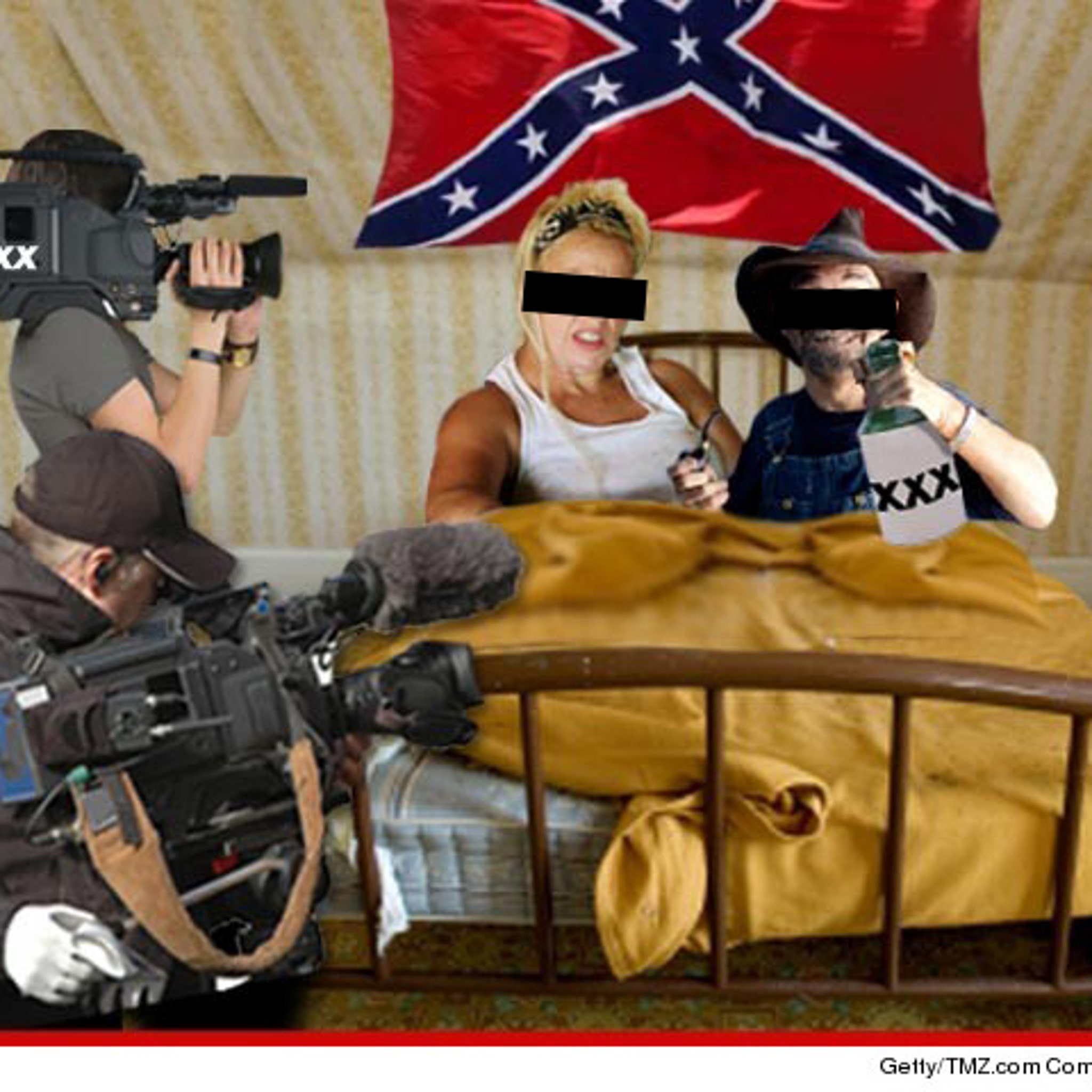 davinder khattra add Hill Billy Porn photo