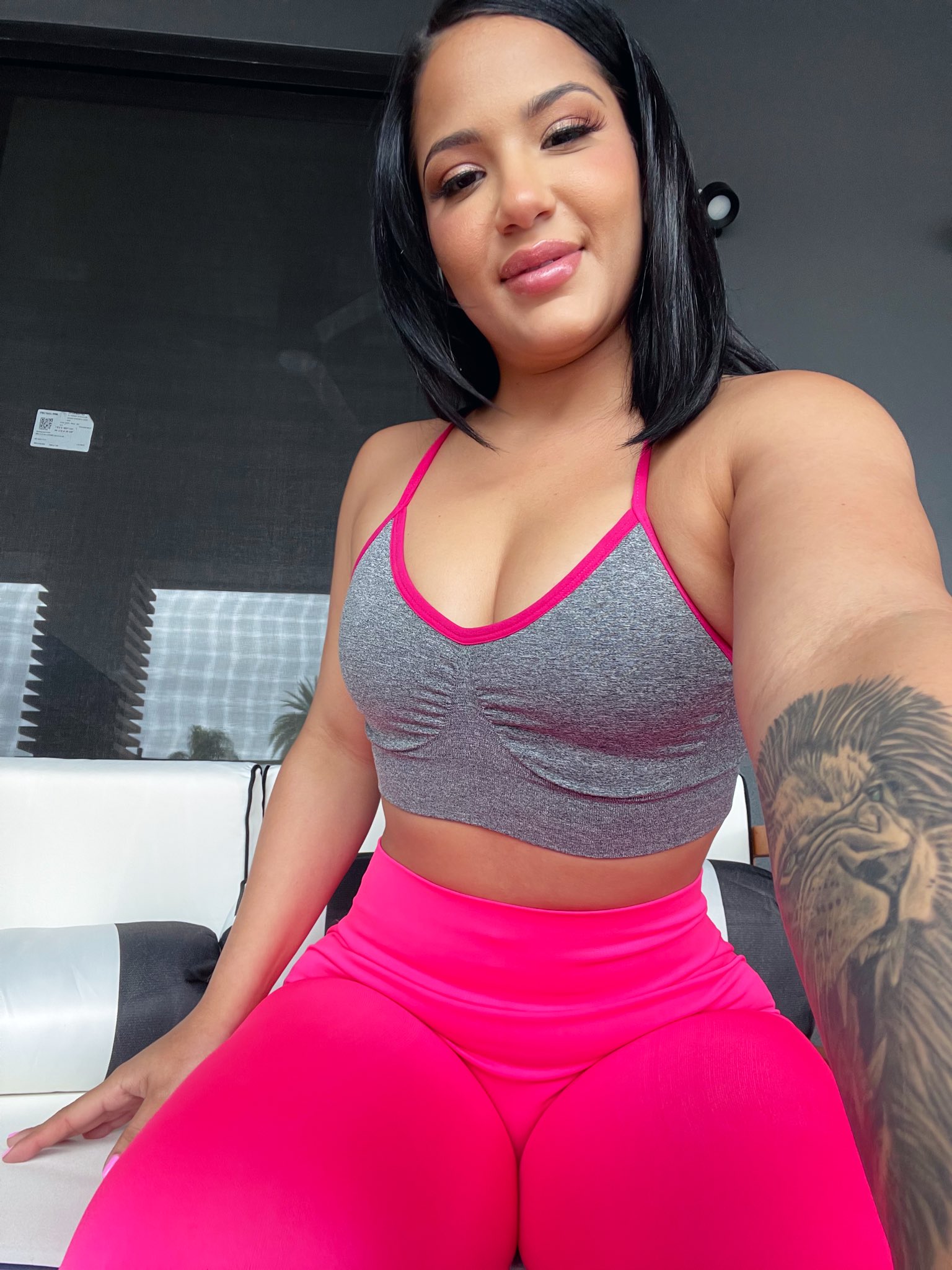 Anais Amore Onlyfans 5469
